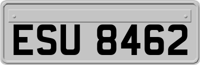 ESU8462