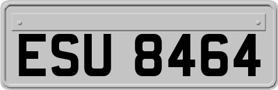 ESU8464