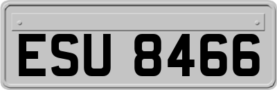 ESU8466