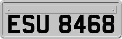 ESU8468