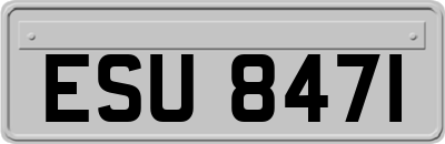 ESU8471