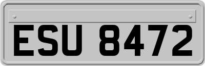 ESU8472