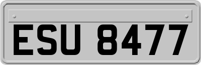 ESU8477