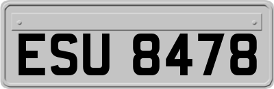 ESU8478