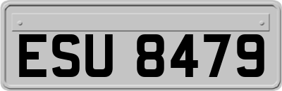ESU8479