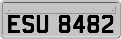 ESU8482