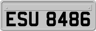ESU8486