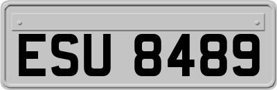 ESU8489