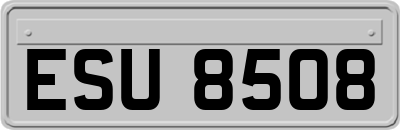 ESU8508