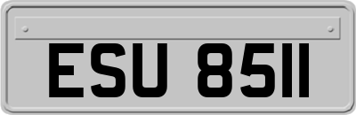 ESU8511