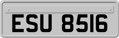 ESU8516