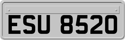 ESU8520