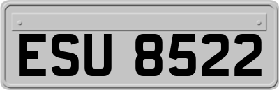 ESU8522