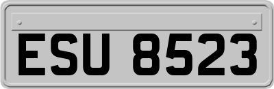 ESU8523