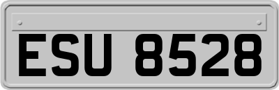 ESU8528