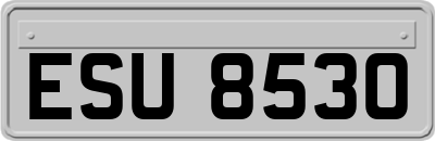 ESU8530