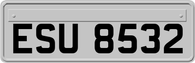 ESU8532