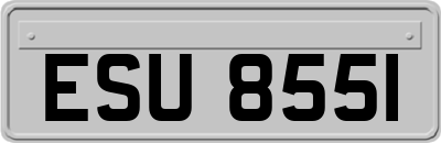 ESU8551
