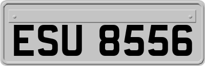 ESU8556