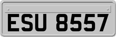 ESU8557