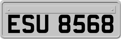 ESU8568