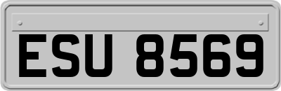 ESU8569