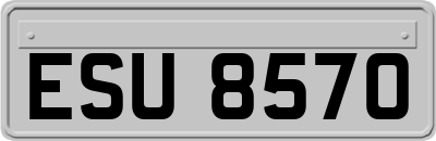ESU8570