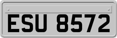 ESU8572