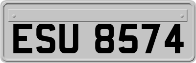 ESU8574