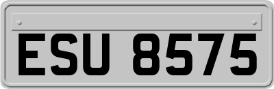 ESU8575