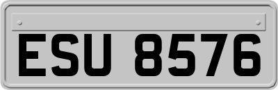 ESU8576