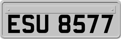 ESU8577