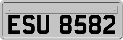 ESU8582