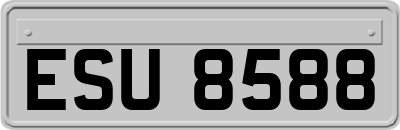 ESU8588