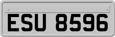 ESU8596