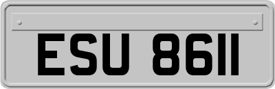 ESU8611