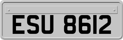 ESU8612