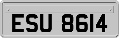 ESU8614