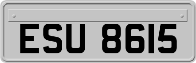 ESU8615