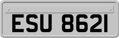 ESU8621