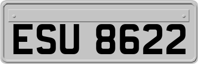ESU8622