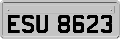ESU8623