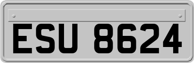 ESU8624