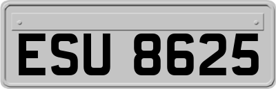 ESU8625