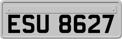 ESU8627
