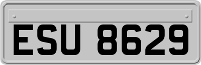 ESU8629