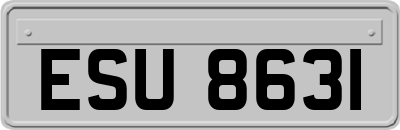 ESU8631