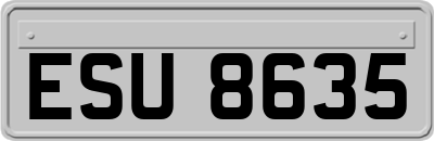 ESU8635