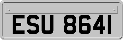 ESU8641