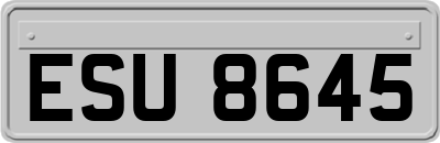 ESU8645